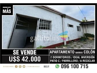 https://www.gallito.com.uy/venta-apartamento-colon-montevideo-imasuy-b-inmuebles-26288878