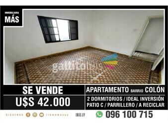 https://www.gallito.com.uy/venta-apartamento-peñarol-montevideo-imasuy-b-inmuebles-26288879