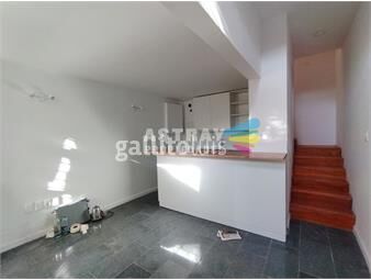 https://www.gallito.com.uy/apartamento-en-alquiler-inmuebles-27031349