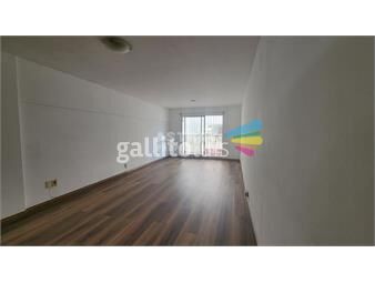 https://www.gallito.com.uy/apartamento-en-alquiler-inmuebles-27031365