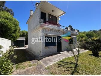 https://www.gallito.com.uy/venta-casa-2-dormitorios-y-gran-terreno-santa-ana-inmuebles-26958869