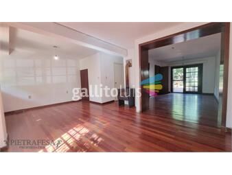 https://www.gallito.com.uy/casa-en-alquiler-3-dormitorios-3-baã±os-garaje-carrasco-inmuebles-26316130