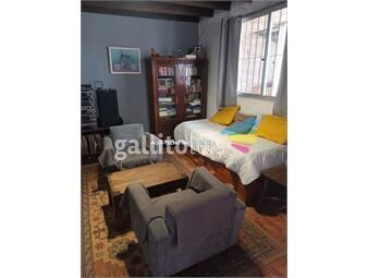 https://www.gallito.com.uy/casa-inmuebles-27026295