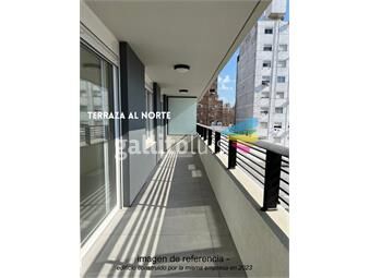 https://www.gallito.com.uy/venta-de-apartamento-de-1-dormitorio-en-cordon-sur-inmuebles-26994659