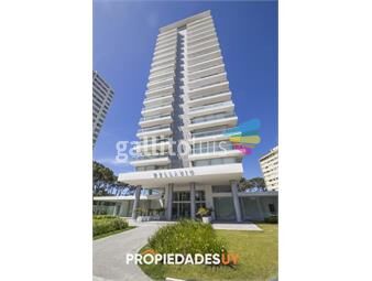 https://www.gallito.com.uy/edificio-bellagio-punta-del-este-departamento-1-dormitori-inmuebles-26731263