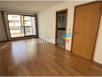 https://www.gallito.com.uy/alquiler-moderno-apartamento-2-dormitorios-2-baños-en-poci-inmuebles-26797935