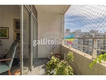 https://www.gallito.com.uy/venta-apartamento-3-dormitorios-y-servicio-inmuebles-27031689