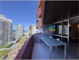 https://www.gallito.com.uy/venta-apto-2-dormitorios-con-vista-en-playa-brava-inmuebles-26789851