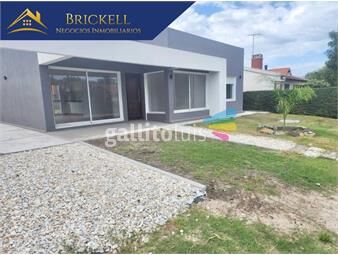 https://www.gallito.com.uy/casa-venta-atlantida-inmuebles-27031699