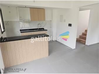 https://www.gallito.com.uy/casa-en-alquiler-2dormitorios-2baã±os-patio-con-parrille-inmuebles-26977665