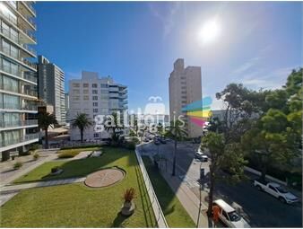 https://www.gallito.com.uy/apartamento-2-dormitorios-en-peninsula-il-campanile-inmuebles-26470186