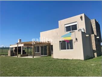 https://www.gallito.com.uy/alquiler-casa-colinas-de-carrasco-inmuebles-26875774