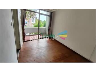 https://www.gallito.com.uy/venta-apartamento-pocitos-2-dormitorios-1-baño-balcon-inmuebles-27031567