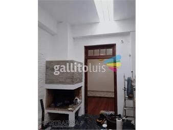 https://www.gallito.com.uy/apartamento-en-alquiler-4dormitorios-1baño-azotea-paso-inmuebles-27031793