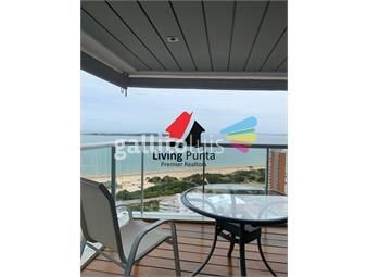 https://www.gallito.com.uy/departamento-en-venta-punta-del-este-inmuebles-27031798