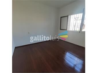 https://www.gallito.com.uy/apartamento-capurro-inmuebles-27031842