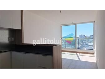 https://www.gallito.com.uy/apartamento-monoambiente-en-piso-alto-en-venta-en-tres-cruc-inmuebles-26881953