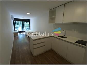 https://www.gallito.com.uy/apartamento-monoambiente-amplio-en-alquiler-lavarropas-pa-inmuebles-27031846