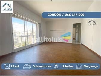 https://www.gallito.com.uy/apartamento-a-la-venta-de-2-dormitorios-mas-servicio-en-cor-inmuebles-26177352