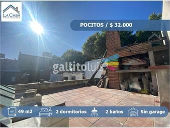 https://www.gallito.com.uy/alquiler-apartamento-de-2-dormitorios-en-pocitos-inmuebles-26890430