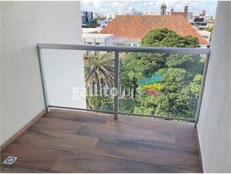 https://www.gallito.com.uy/apartamento-en-venta-2-dormitorios-inmuebles-27031852