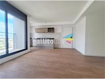 https://www.gallito.com.uy/alquiler-apartamento-2-dormitorios-la-blanqueada-inmuebles-27031855