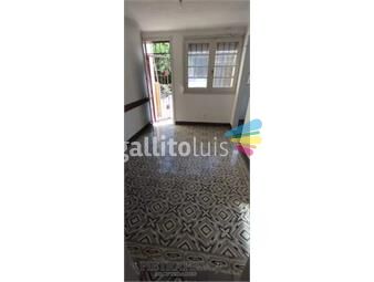 https://www.gallito.com.uy/casa-en-alquiler-2dormitorios-1baã±o-patio-cochera-buc-inmuebles-27031897