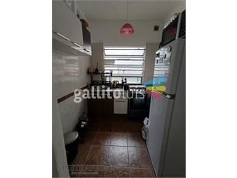 https://www.gallito.com.uy/apartamento-en-alquiler-1dormitorio-1baño-pocitos-inmuebles-27031718