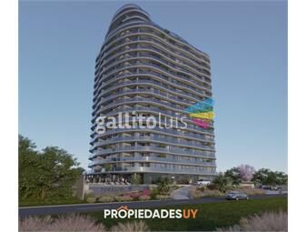 https://www.gallito.com.uy/reventa-torre-a-estrenar-2-dormitorios-inmuebles-27031409