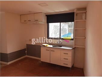 https://www.gallito.com.uy/alquiler-apartamento-lomas-de-solymar-inmuebles-27031905