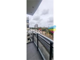 https://www.gallito.com.uy/departamento-en-parque-batlle-a-estrenar-1-dormitorio-t-inmuebles-26690591