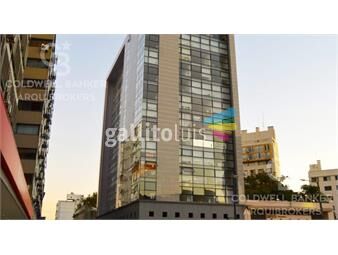 https://www.gallito.com.uy/oficina-monoambiente-en-venta-en-cordon-con-renta-inmuebles-27031950