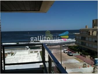 https://www.gallito.com.uy/alquiler-apartamento-en-peninsula-2-dormitorios-inmuebles-27032013