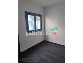 https://www.gallito.com.uy/apartamento-en-alquiler-3dormitorios-1baño-patio-la-te-inmuebles-27032016