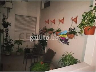 https://www.gallito.com.uy/a-pasos-rambla-semi-amueblado-patio-terraza-59m2-ace-inmuebles-27032027