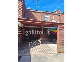 https://www.gallito.com.uy/apto-duplex-2-dorm-patio-parrillero-cochera-complejo-hab-inmuebles-26628171