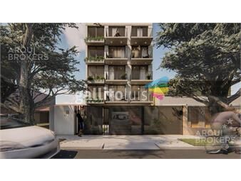 https://www.gallito.com.uy/apartamento-monoambiente-en-venta-en-buceo-404-inmuebles-26173985