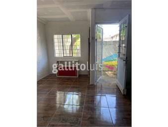 https://www.gallito.com.uy/apartamento-en-alquiler-1dormitorio-1baño-union-inmuebles-26882390