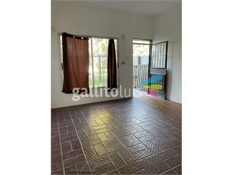 https://www.gallito.com.uy/apartamento-en-alquiler-1dormitorio-1baño-solymar-inmuebles-26995801