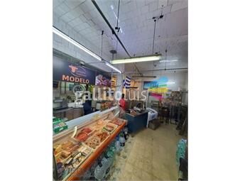 https://www.gallito.com.uy/llaves-de-carniceria-en-venta-cordon-inmuebles-27032100