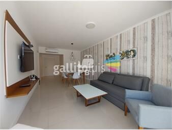 https://www.gallito.com.uy/apartamento-2-dormitorios-en-solana-country-punta-ballena-inmuebles-27032101