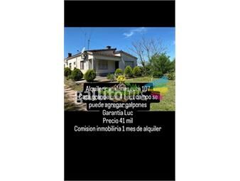 https://www.gallito.com.uy/alquiler-de-casa-en-canelones-con-4-hectareas-de-campo-inmuebles-27032102