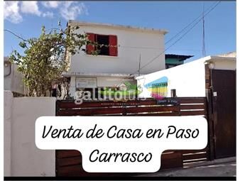 https://www.gallito.com.uy/casa-en-venta-en-camino-carrasco-inmuebles-27032103