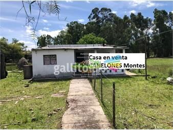 https://www.gallito.com.uy/venta-de-casa-en-canelones-montes-inmuebles-27032104