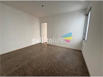 https://www.gallito.com.uy/alquiler-apartamento-parque-batlle-1-dormitorio-inmuebles-27032107