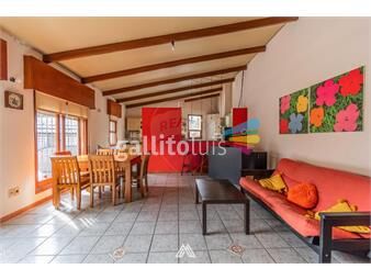 https://www.gallito.com.uy/venta-casa-3-dormitorios-y-cochera-en-bella-vista-inmuebles-26443020