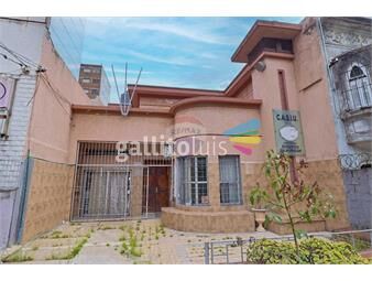 https://www.gallito.com.uy/venta-casa-residencial-la-blanqueada-oportunidad-inmuebles-27032141