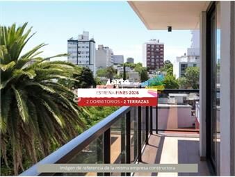 https://www.gallito.com.uy/venta-de-apartamento-de-2-dormitorios-con-dos-terrazas-en-b-inmuebles-26669510