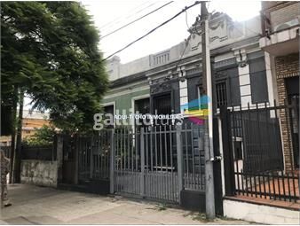 https://www.gallito.com.uy/venta-casa-sobre-avenida-inmuebles-27032182