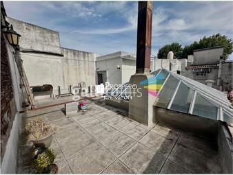 https://www.gallito.com.uy/va2014p-venta-apto-1-dorm-goes-terraza-inmuebles-26725027